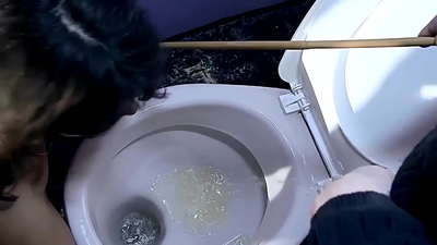 Ngono za kulazimishwa