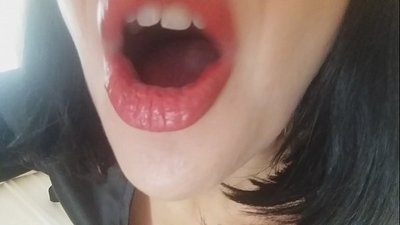 Ponografia iliyokatazwa