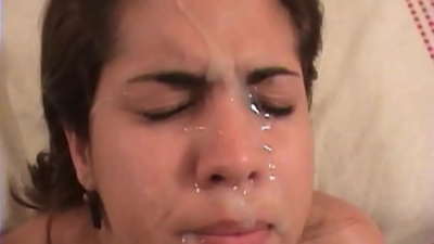 Picha za ngono za Nymphet