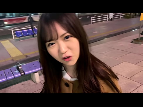 ❤️ Yeye ni rafiki ambaye alikuwa wa klabu moja katika chuo kikuu. Na ndiye msichana anayevutia zaidi katika klabu hiyo. Hii ni anga ya Kijapani yenye mvuto. ❤❌  ❌❤