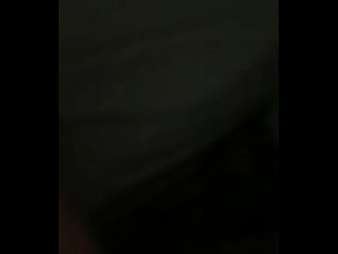 ❤️ Muuguzi wa hospitali kansa ya hot bitch ❤❌  ❌❤