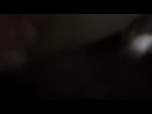 ❤️ Stepsister alichapwa akiwa amelala krempai amelala ❤❌  ❌❤