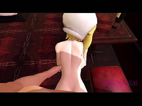 ❤️ Fiona shepherdess cancer hentai ❤❌  ❌❤