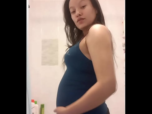 ❤️ MFUPI MKALI ZAIDI WA KOLOMBIA KWENYE MTANDA AMERUDI, AKIWA NA MIMBA, ANATAKA KUTAZAMA FUATA PIA https://onlyfans.com/maquinasperfectas1 ❤❌  ❌❤