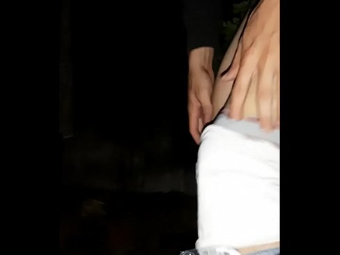 ❤️ Jirani yangu aliruka kwenye ukuta wangu wa karantini ❤❌  ❌❤