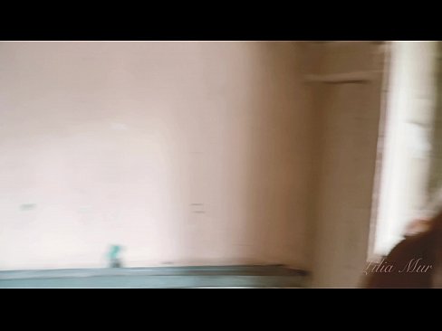 ❤️ Ladha ya cum inakukumbusha utoto wako? ❤❌  ❌❤